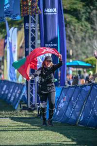 BIB: 
                            <button type="button" onclick="openModal(26795519)" class="btn btn-primary btn-sm float-right btn-popup" data-toggle="modal" data-target=".modal-high-quality">
                        <i class="fas fa-shopping-cart"></i> Add to Cart
                    </button>
                                            <button type="button" onclick="isThisMe(26795519, true)" class="btn btn-success btn-sm float-right btn-popup btn-isme hidden" data-toggle="tooltip" data-placement="bottom" title="นี่คือรูปของคุณใช่ไหม คลิกที่นี่เพื่อเอาเข้าอัลบั้ม">
                        <i class="fas fa-plus"></i> Add to album
                    </button>
                    <button type="button" onclick="isThisMe(26795519, false)" class="btn btn-warning btn-sm float-right btn-popup btn-isnotme hidden">
                        <i class="fas fa-ban"></i> Remove from album
                    </button>